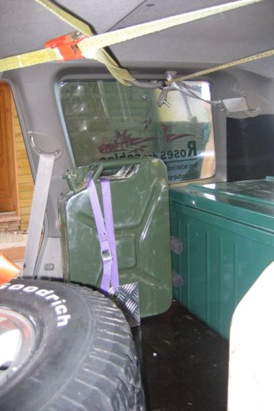 Prépa Voiture Inter 003.jpg