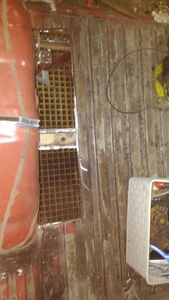 P_20160315_201526.jpg