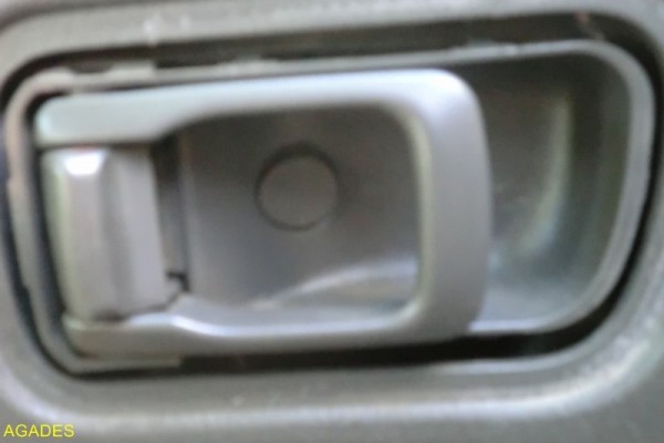 05_cache vis ouverture porte (Copier).JPG (144.23 Kio) Vu 17969 fois Ligne 05