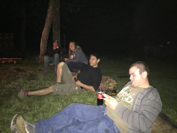 image.jpeg