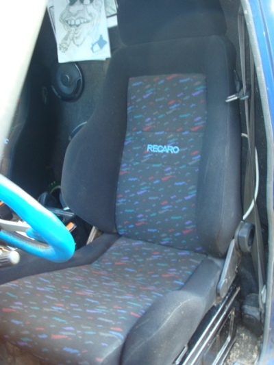 récaros 037.JPG