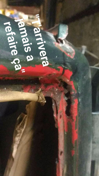 Snapchat-1052243352938626255.jpg