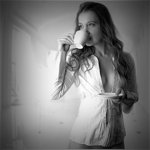 IMG_0683.JPG