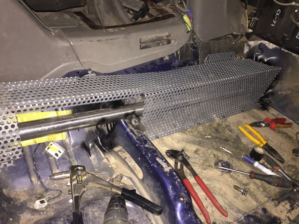 IMG_2031.JPG