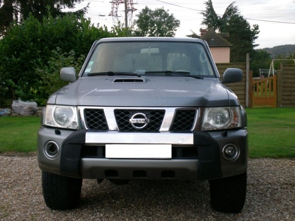 DSCN5543.JPG