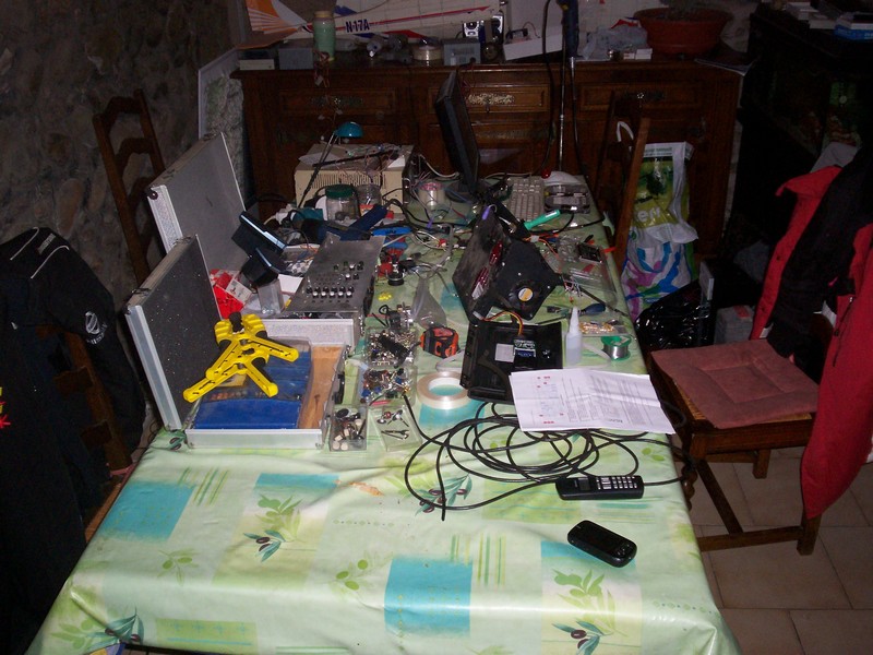 100_1227.JPG