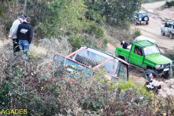 IMG_7566 (Copier).JPG