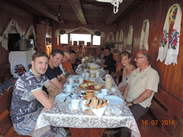 Pension ds le Maramures.jpg