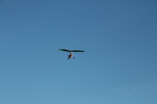 IMGL0534.JPG