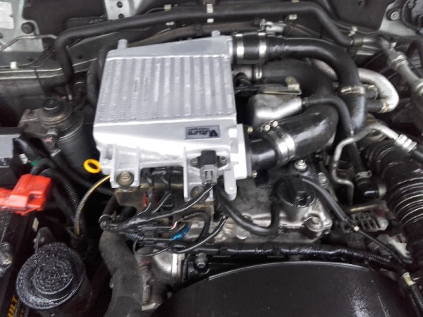 en place.jpg