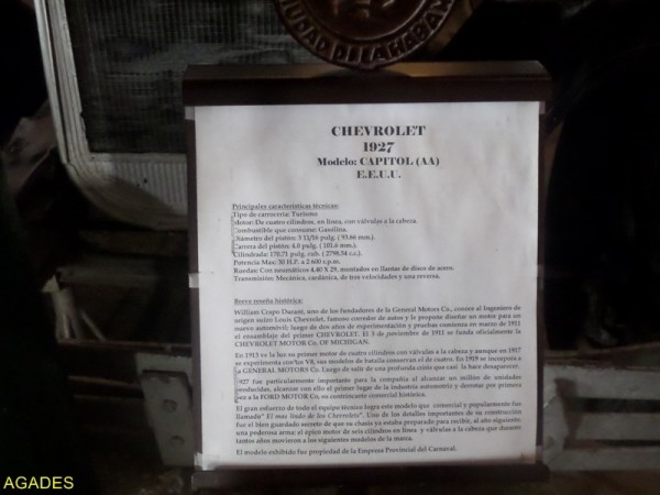SAM_1653 (Copier).JPG