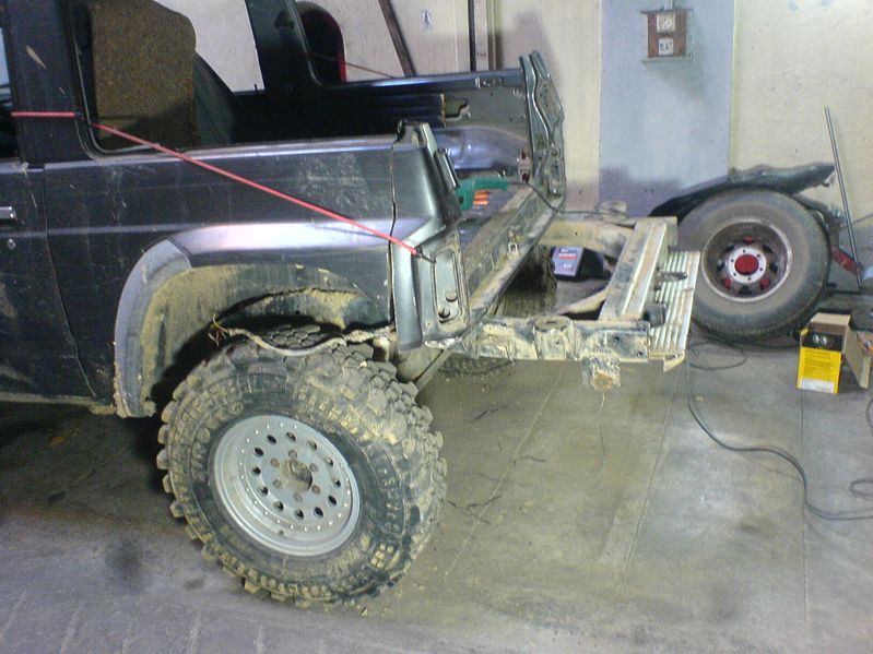 DSC07280 [800x600].JPG