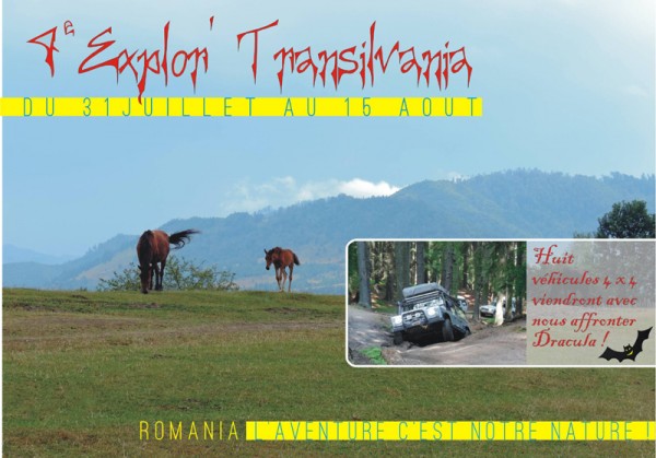 Brochure Page 1 for.jpg