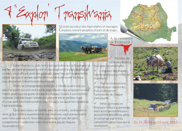 Brochure Page 2 for.jpg