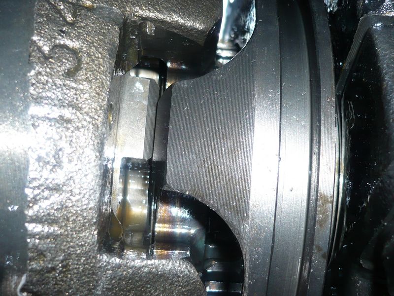 dents bloc arr