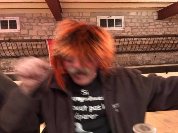 48.jpg