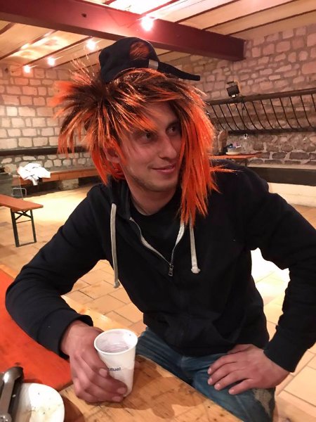 50.jpg