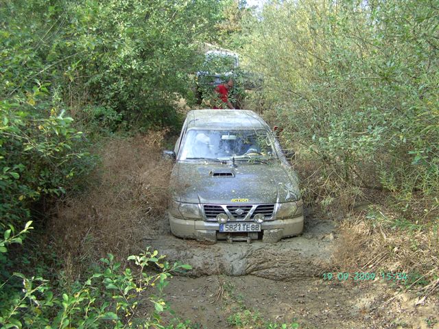 BILD1529.JPG