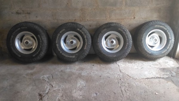 P_20170616_092122.jpg