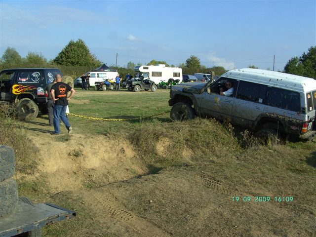 BILD1538.JPG