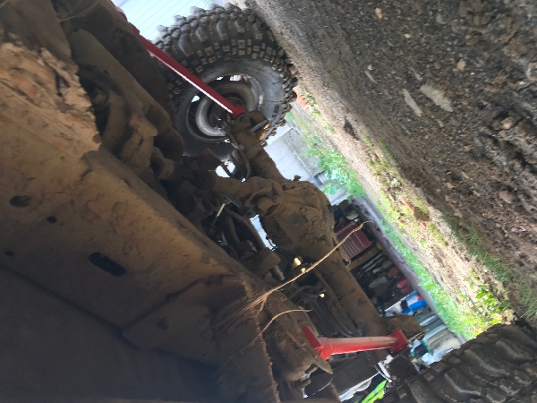 IMG_6736.JPG