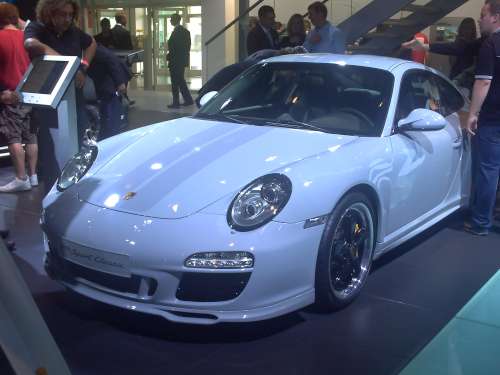 911sc.jpg