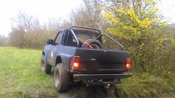 _copie-0_P_20171021_174844.jpg