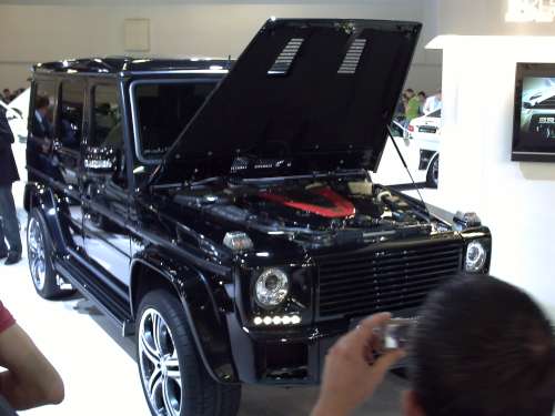 gv12.jpg