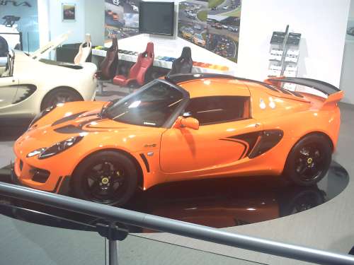 exige.jpg