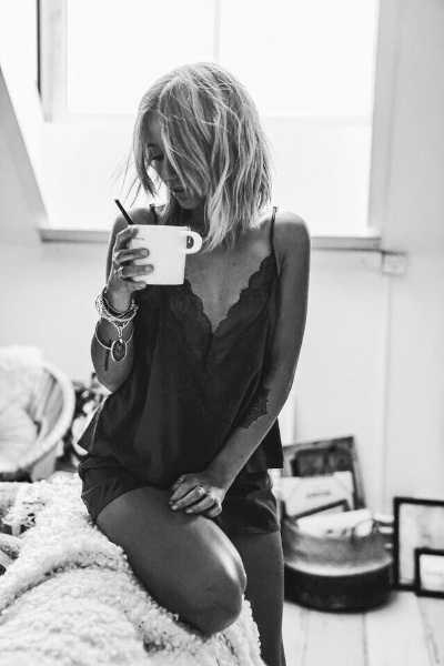 48EF7961-A8AB-4728-97C7-261AC8F0BC1C.jpeg