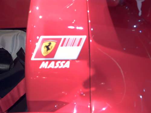 massa.jpg
