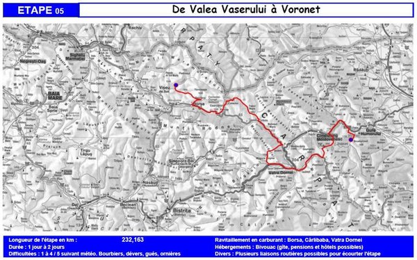 Etape 5 page 1 web.jpg