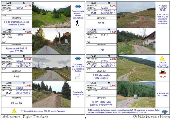 Etape 5 page 4 web.jpg