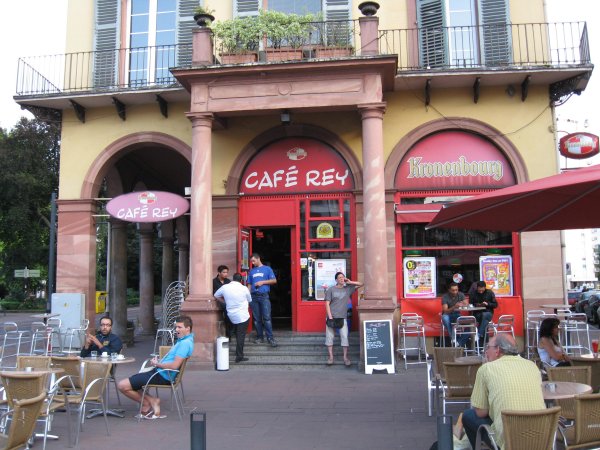 Img0_3784.jpg