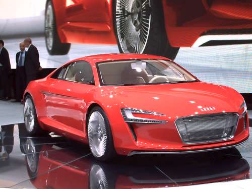 r8proto.jpg