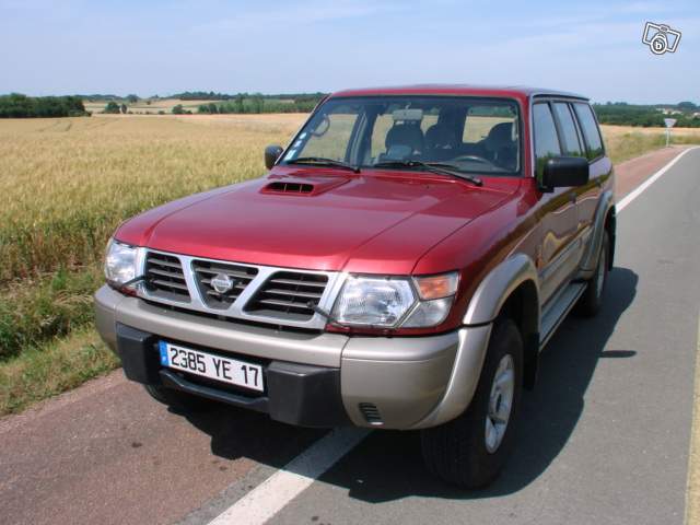 8930186644.jpg
