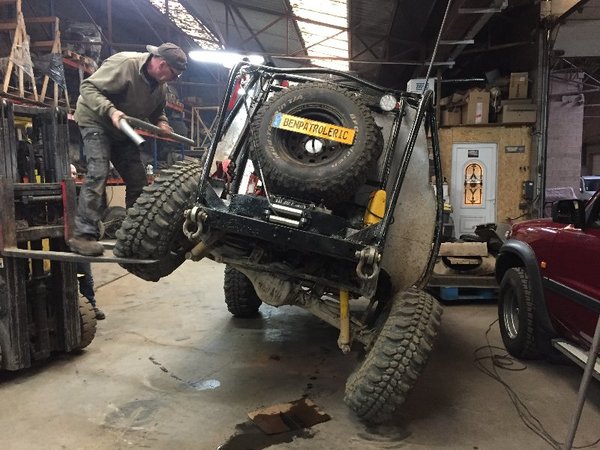 IMG_2274.JPG