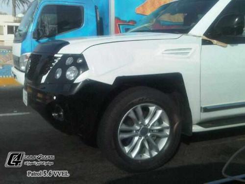 2010-nissan-patrol-1.jpg