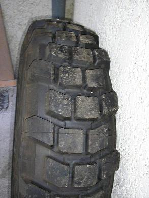 P9222386 - Copie.JPG