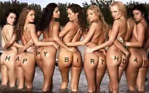 IMG_9072.JPG