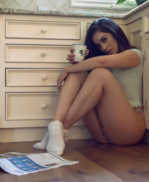 B7B26FBD-74A3-4DA3-8F4A-8DF10DB6384A.jpeg