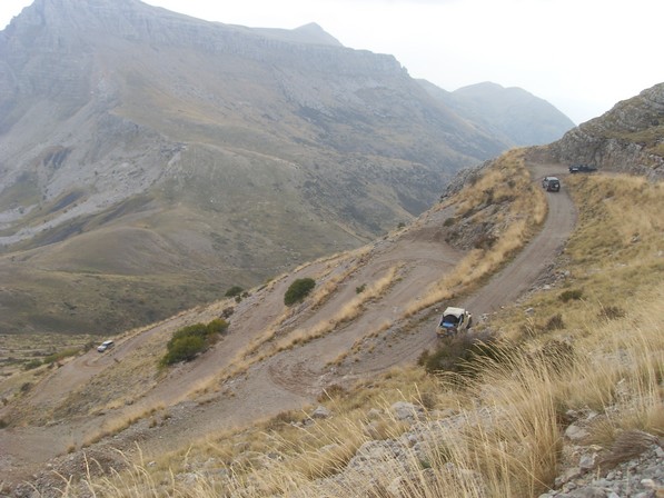 Asselou 09.09 030.JPG