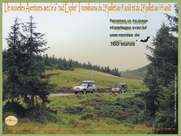Pub parrainage 1A forums.jpg