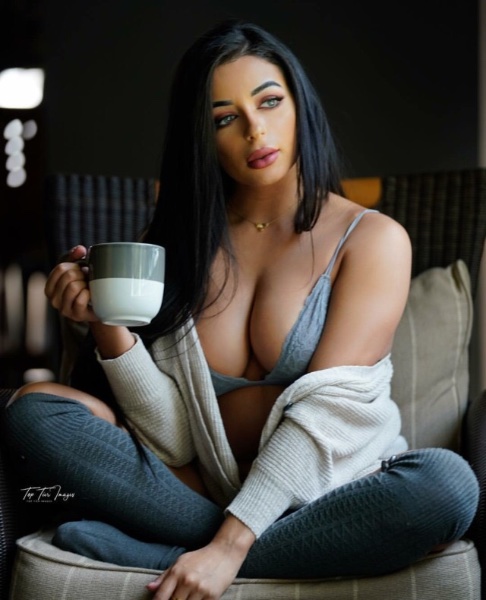 7C994464-B57E-49FF-9D78-260B90290F6F.jpeg