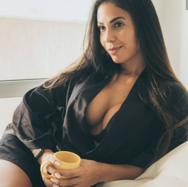 693292DB-A308-43BD-BF10-F059D1D00EC4.png