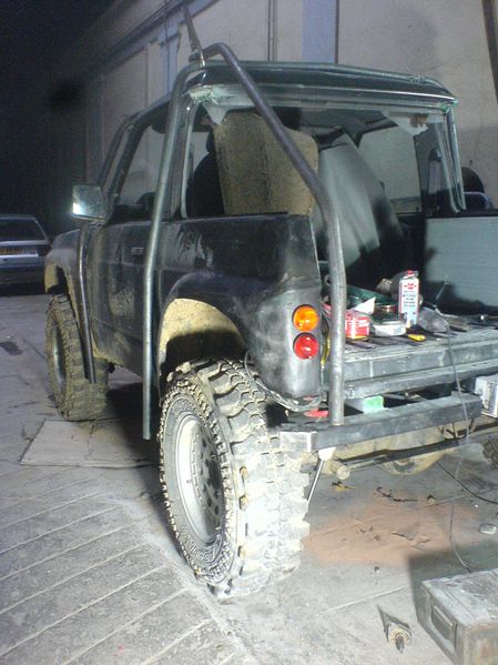 DSC07330 [800x600].JPG