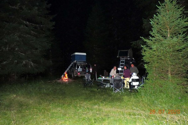 13e jour bivouac 2.jpg
