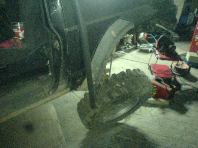 DSC07316 [800x600].JPG