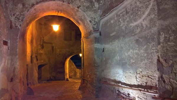 16e jour Sighisoara 2 fr.jpg
