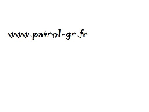 patrol-gr.fr3.jpg